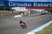 estoril;event-digital-images;motorbikes;no-limits;peter-wileman-photography;portugal;trackday;trackday-digital-images